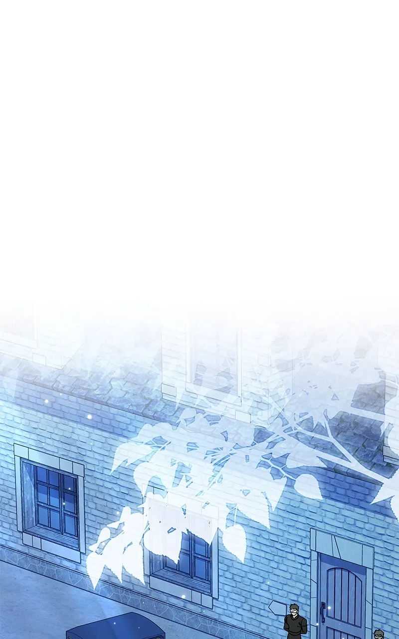 Resigning and Healing in Another World Chapter 130 page 66 - 