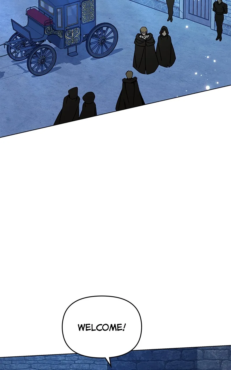 Resigning and Healing in Another World Chapter 130 page 67 - 