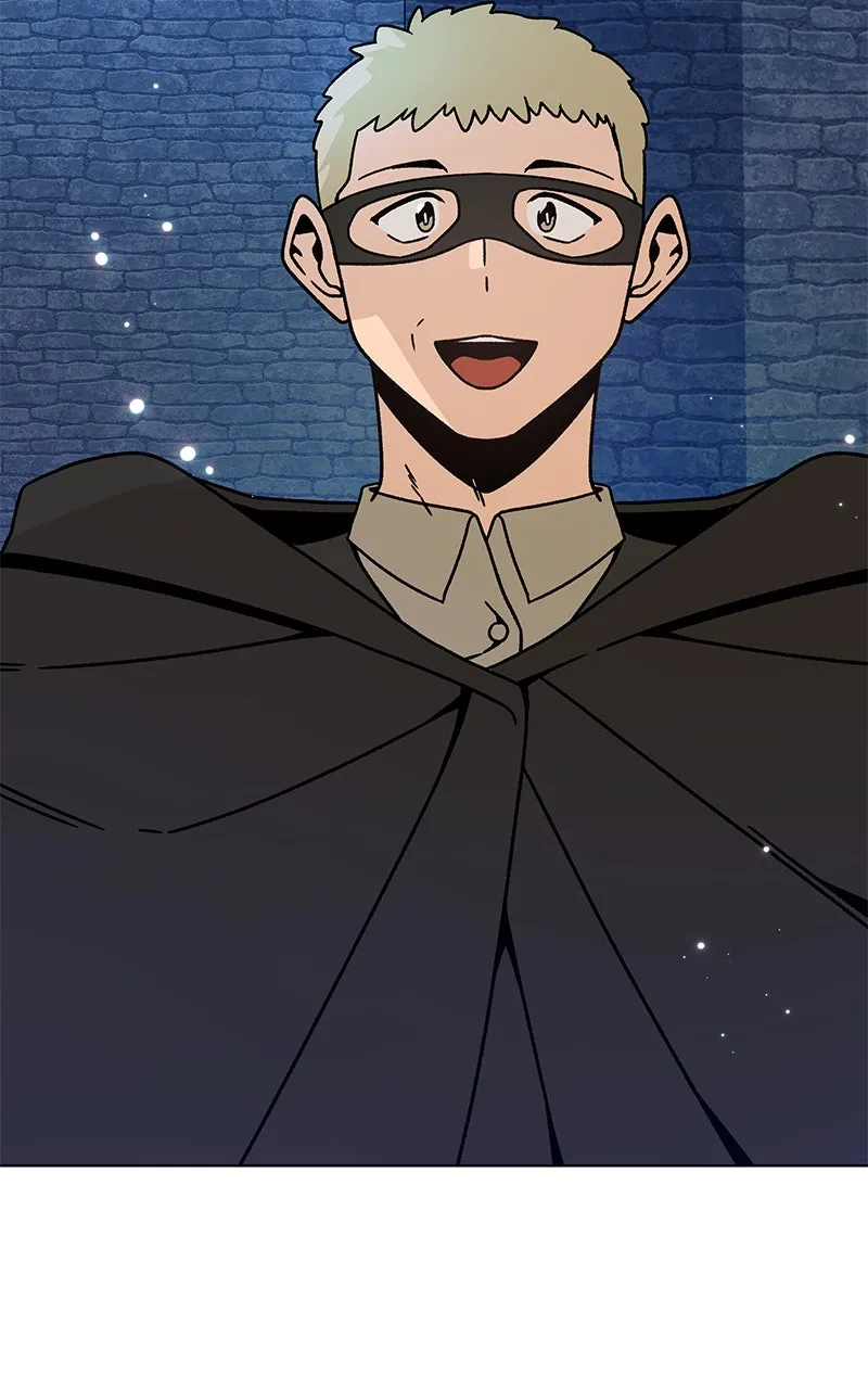 Resigning and Healing in Another World Chapter 130 page 68 - 