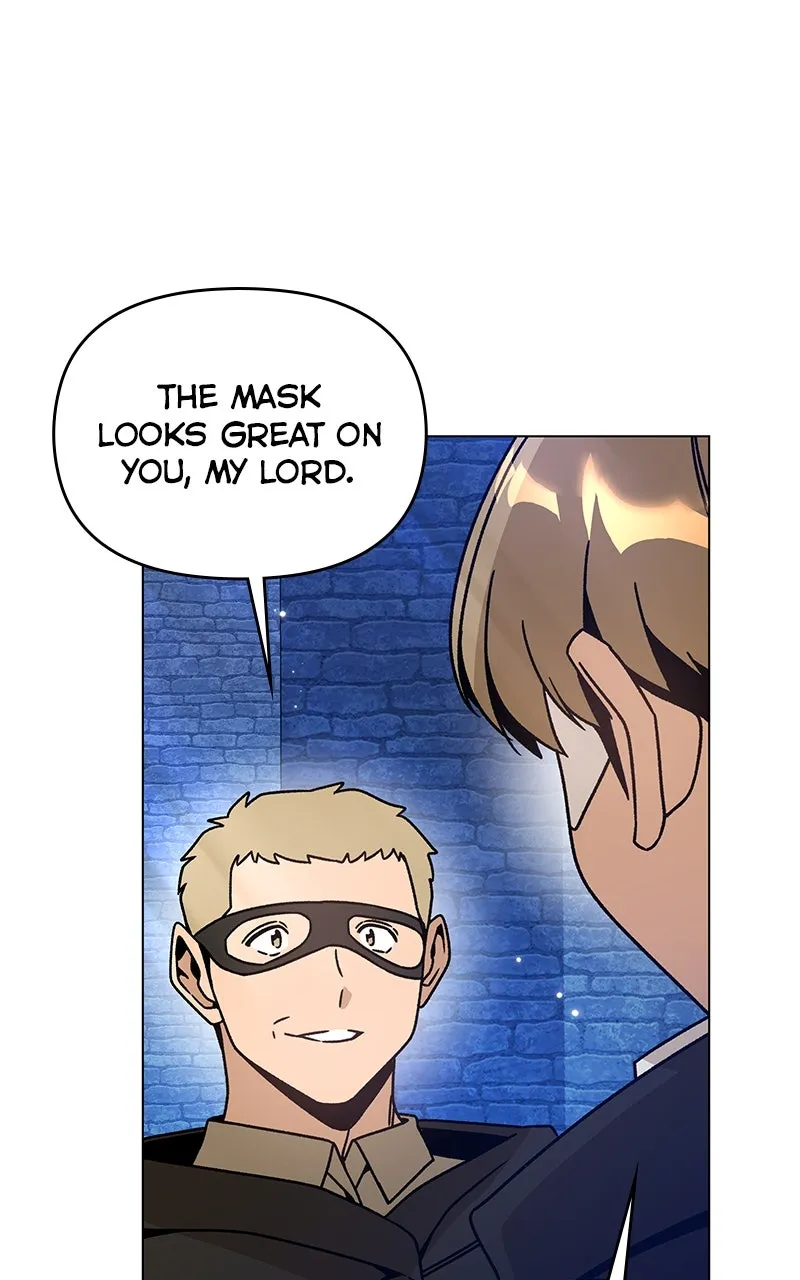 Resigning and Healing in Another World Chapter 130 page 69 - 