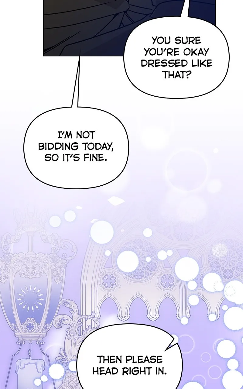 Resigning and Healing in Another World Chapter 130 page 70 - 