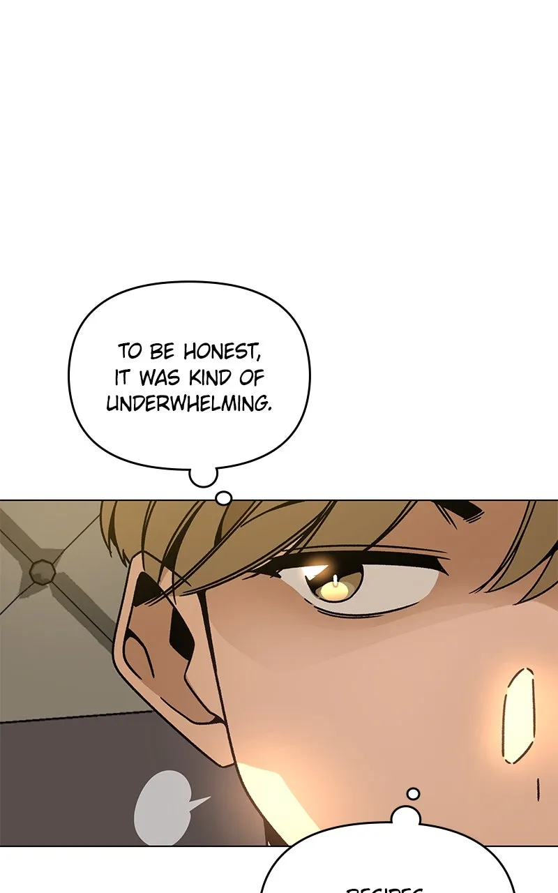 Resigning and Healing in Another World Chapter 130 page 8 - 