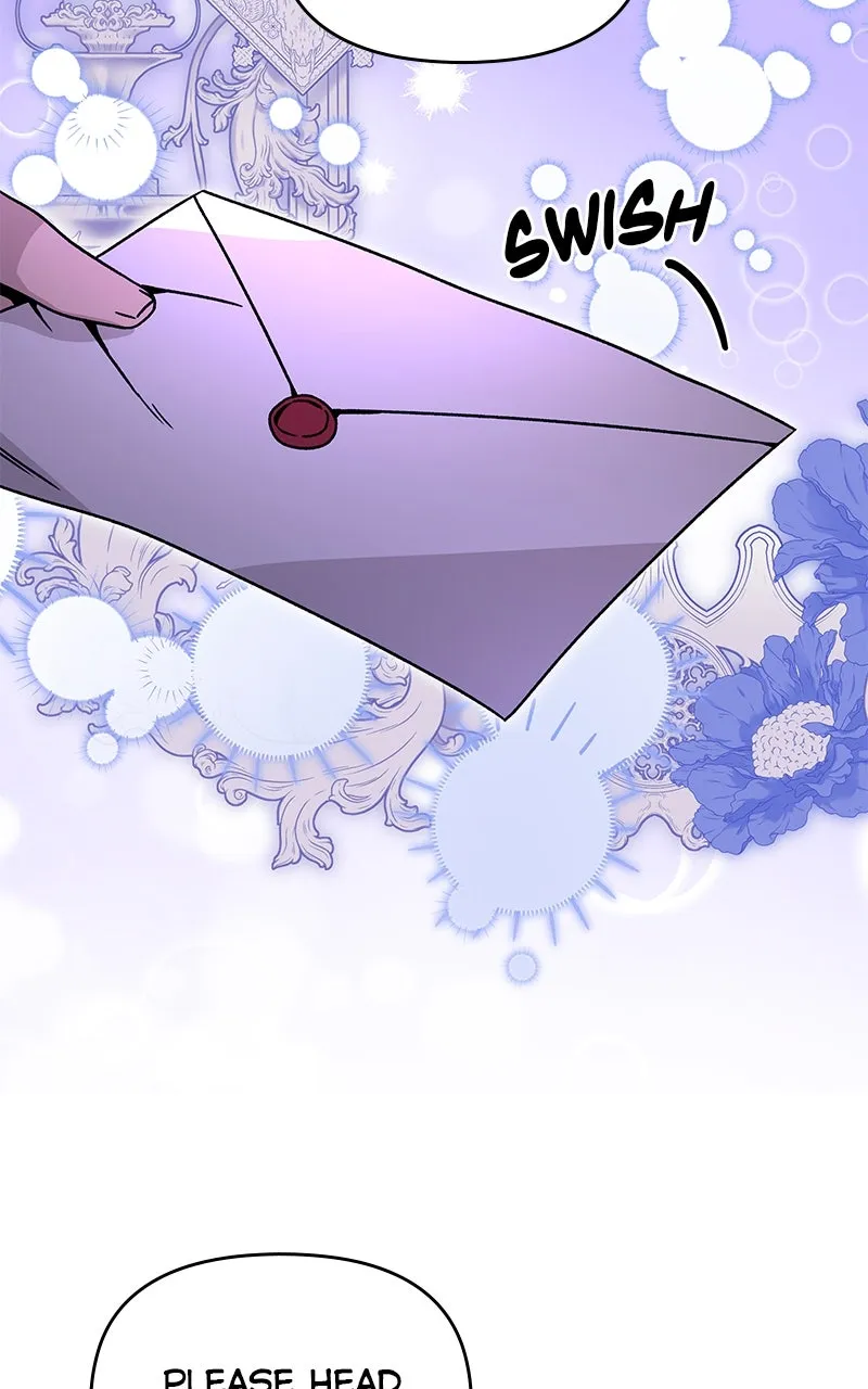 Resigning and Healing in Another World Chapter 130 page 71 - 
