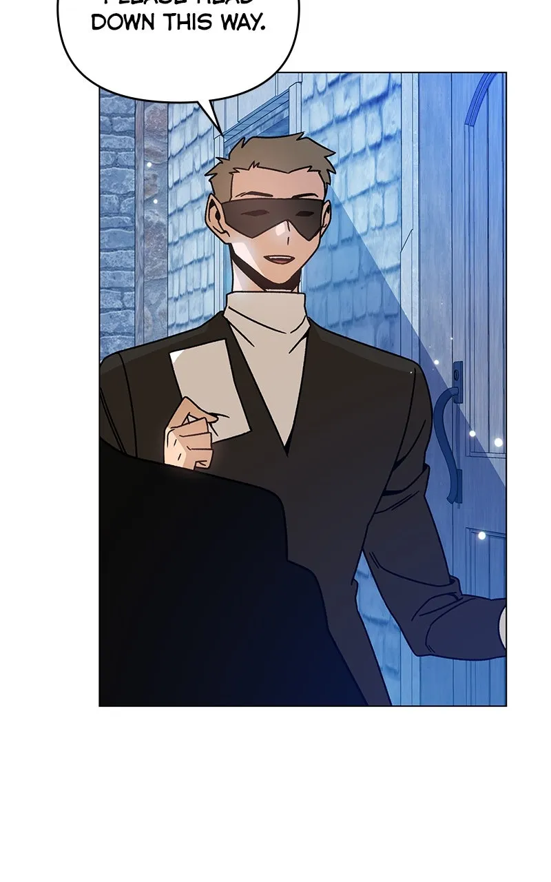 Resigning and Healing in Another World Chapter 130 page 72 - 