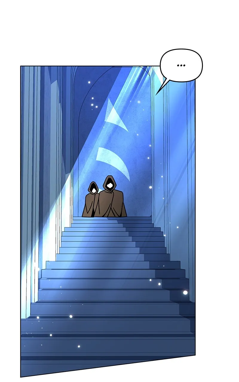 Resigning and Healing in Another World Chapter 130 page 73 - 
