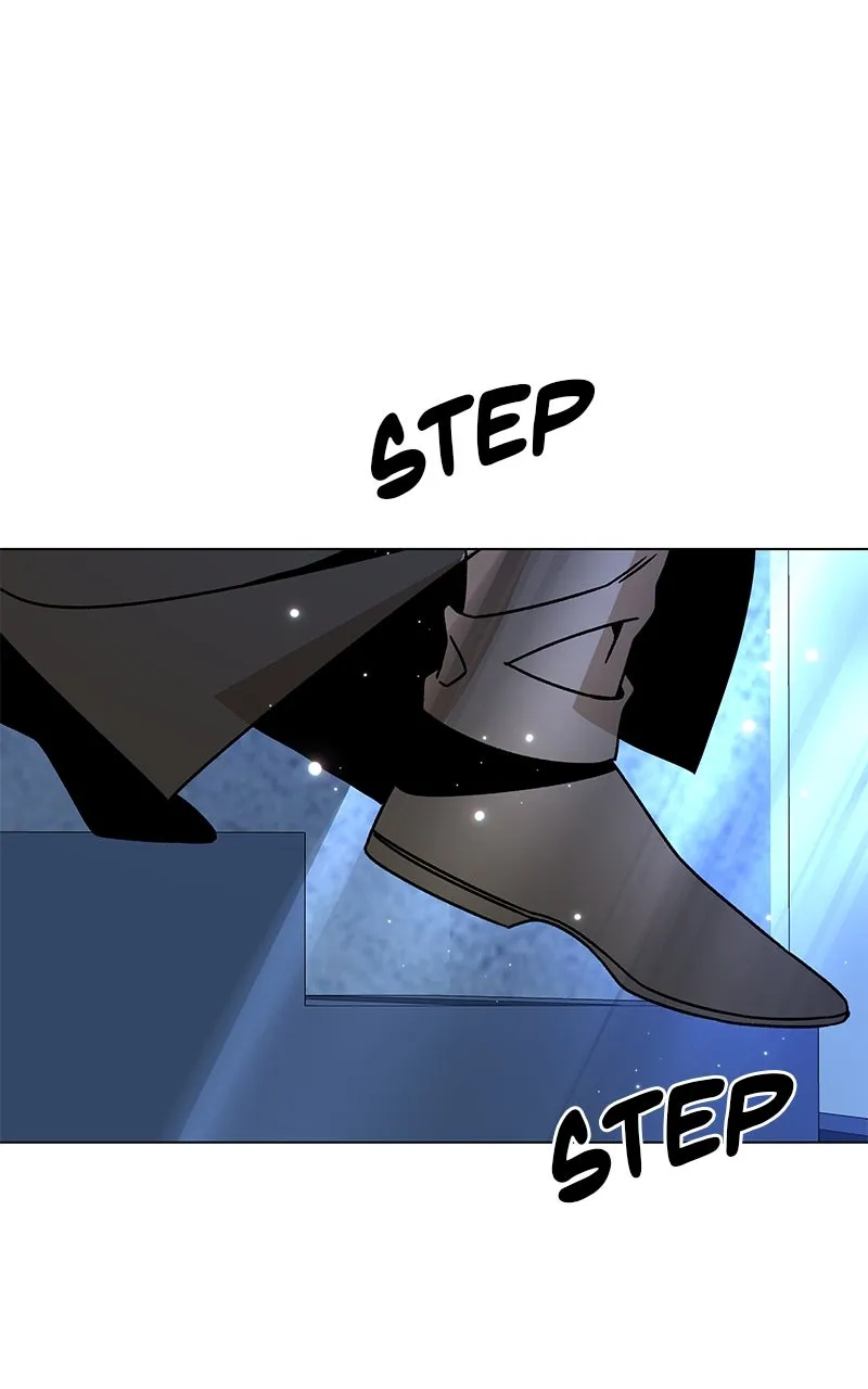Resigning and Healing in Another World Chapter 130 page 74 - 