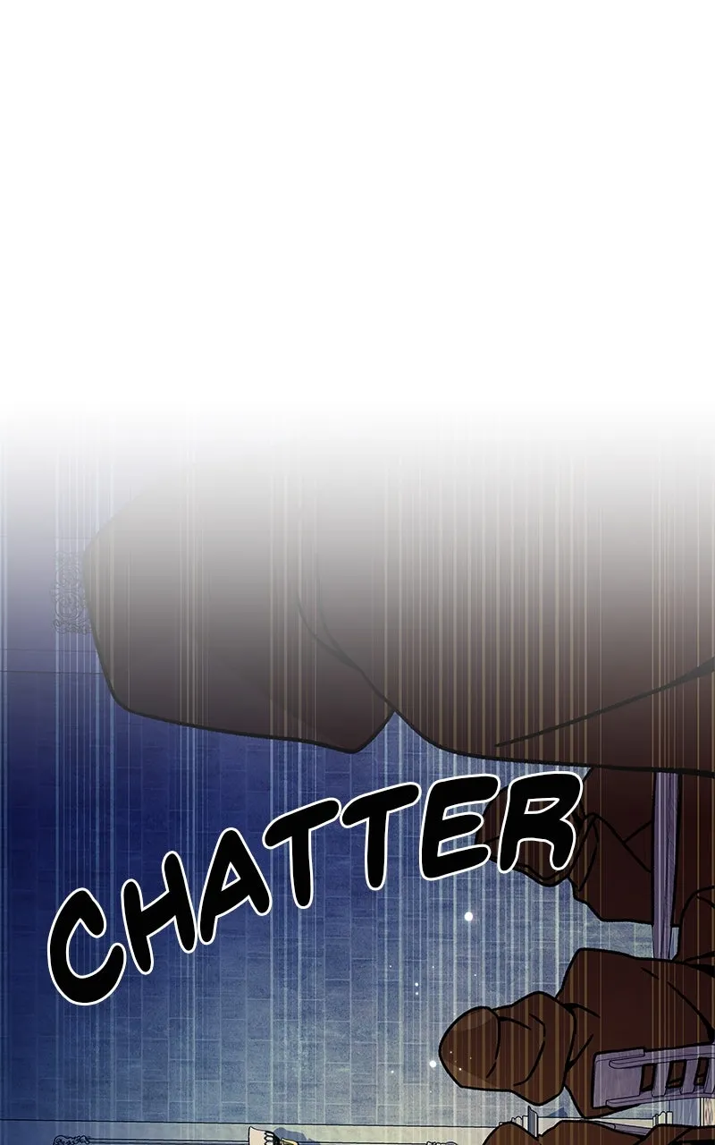 Resigning and Healing in Another World Chapter 130 page 75 - 