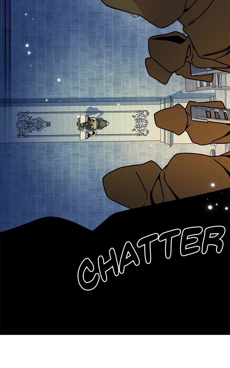 Resigning and Healing in Another World Chapter 130 page 77 - 