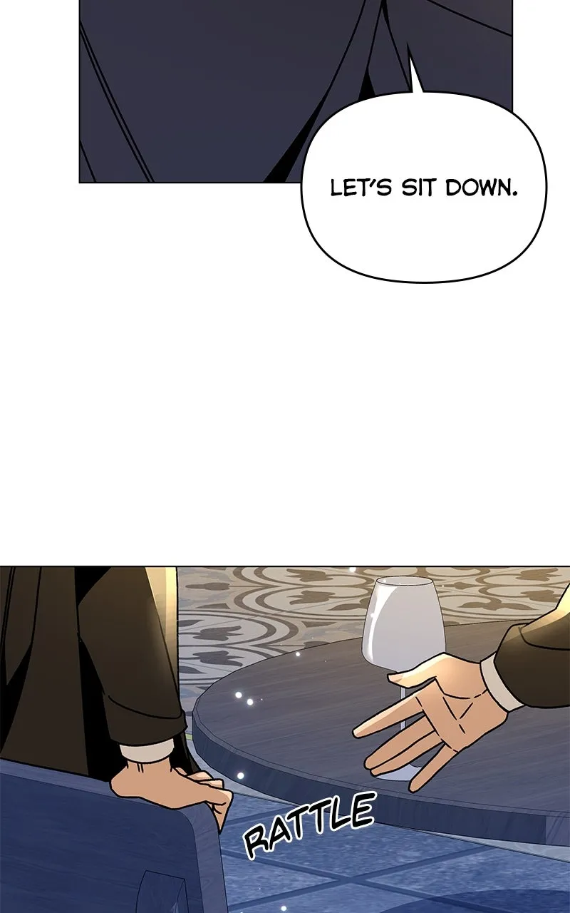 Resigning and Healing in Another World Chapter 130 page 79 - 