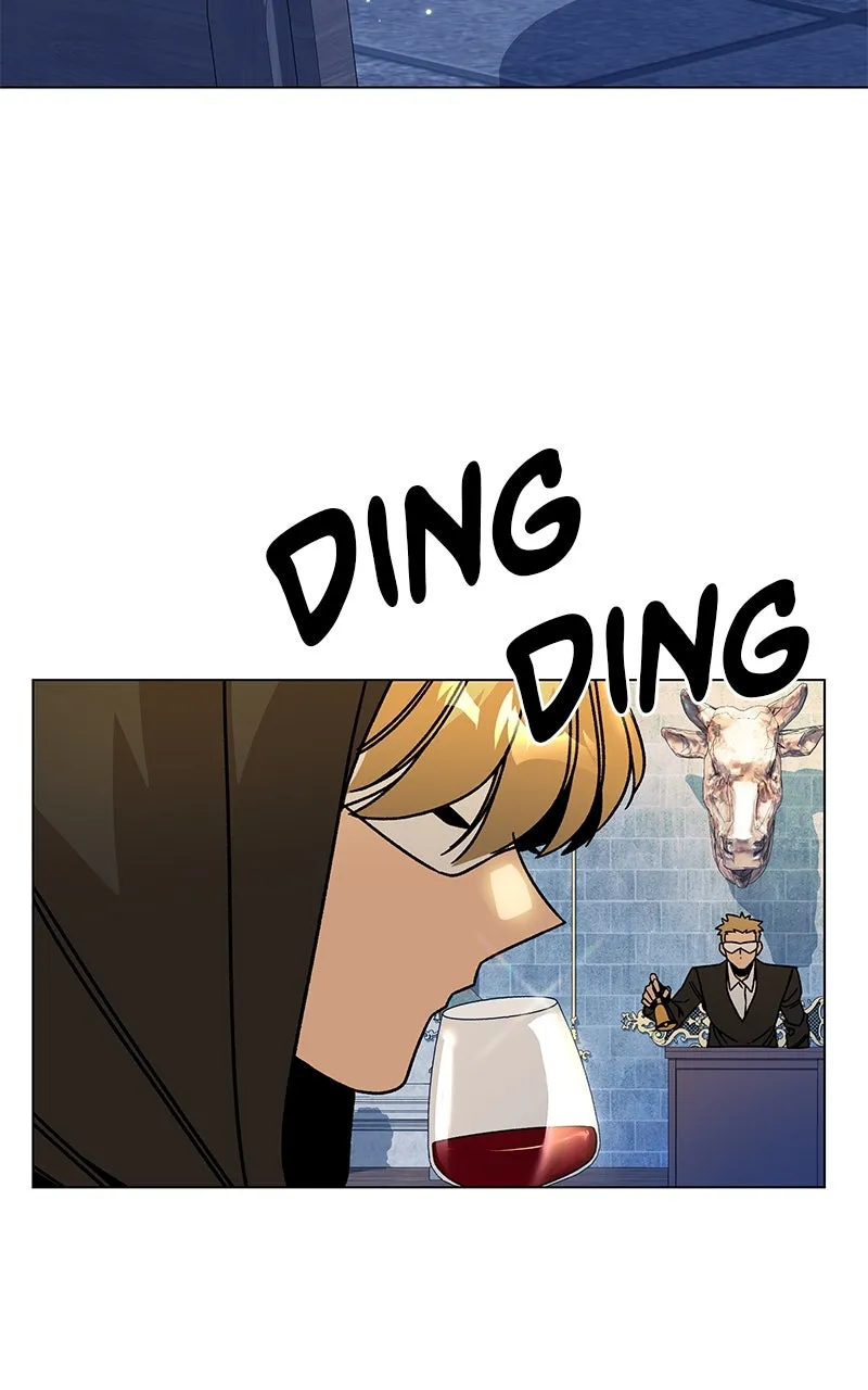 Resigning and Healing in Another World Chapter 130 page 80 - 
