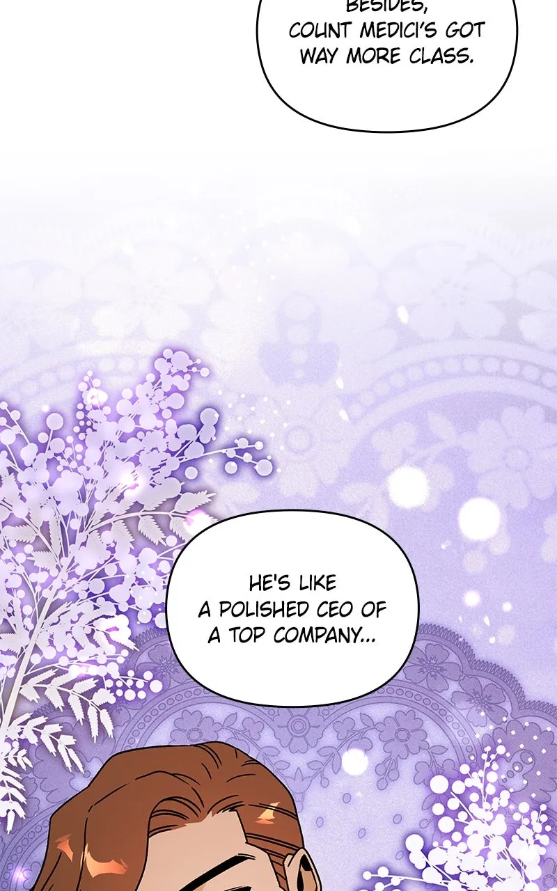 Resigning and Healing in Another World Chapter 130 page 9 - 