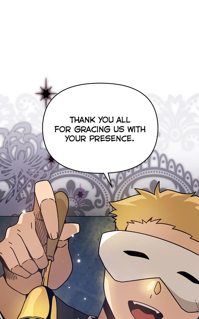 Resigning and Healing in Another World Chapter 130 page 81 - 
