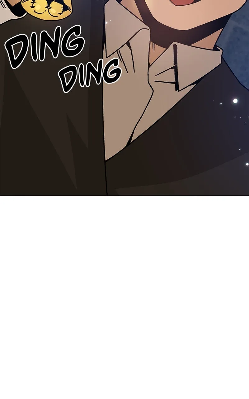 Resigning and Healing in Another World Chapter 130 page 82 - 