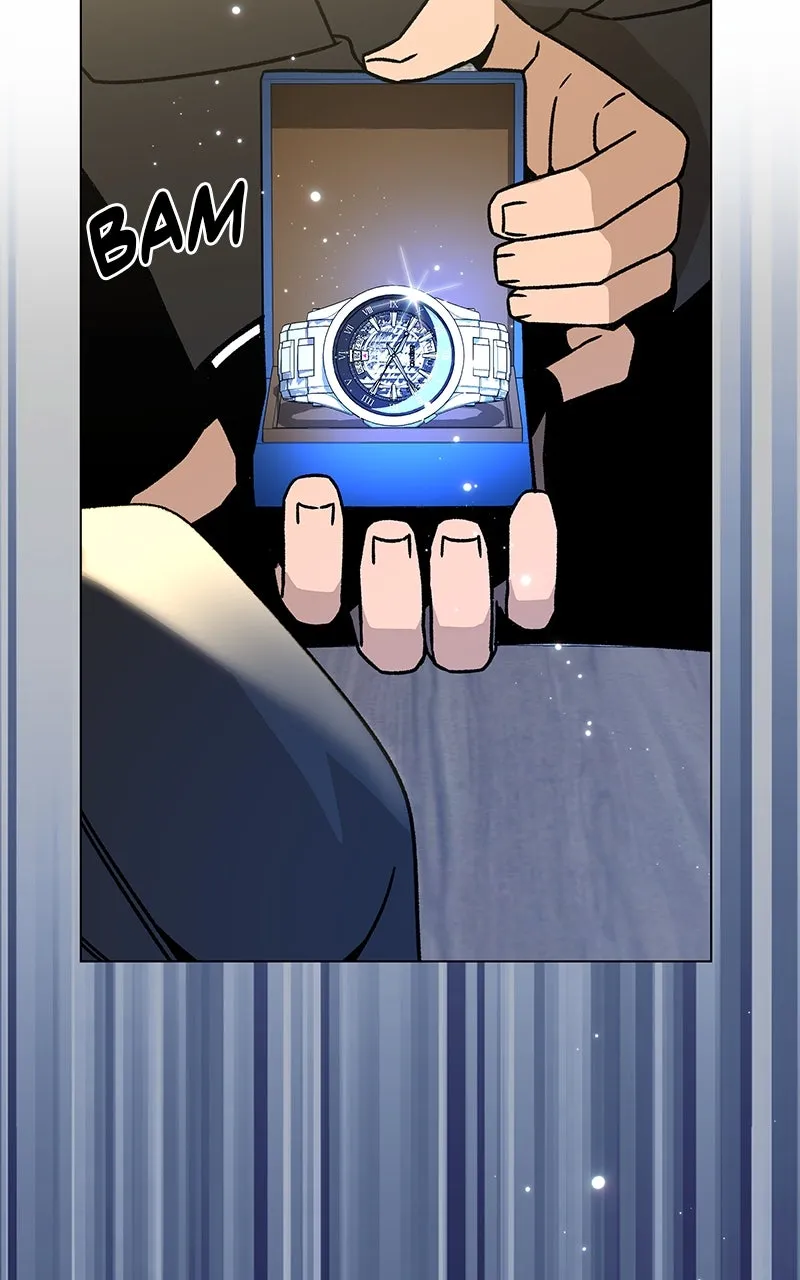 Resigning and Healing in Another World Chapter 130 page 90 - 