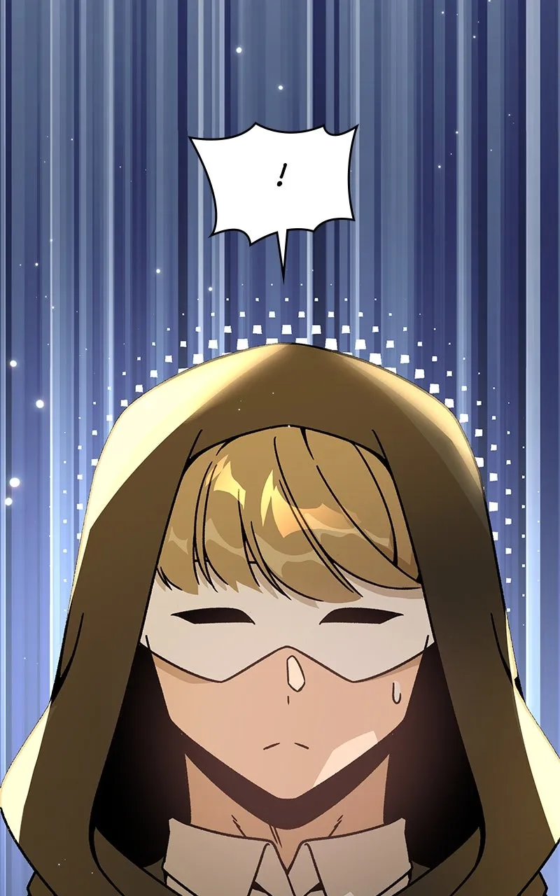 Resigning and Healing in Another World Chapter 130 page 91 - 