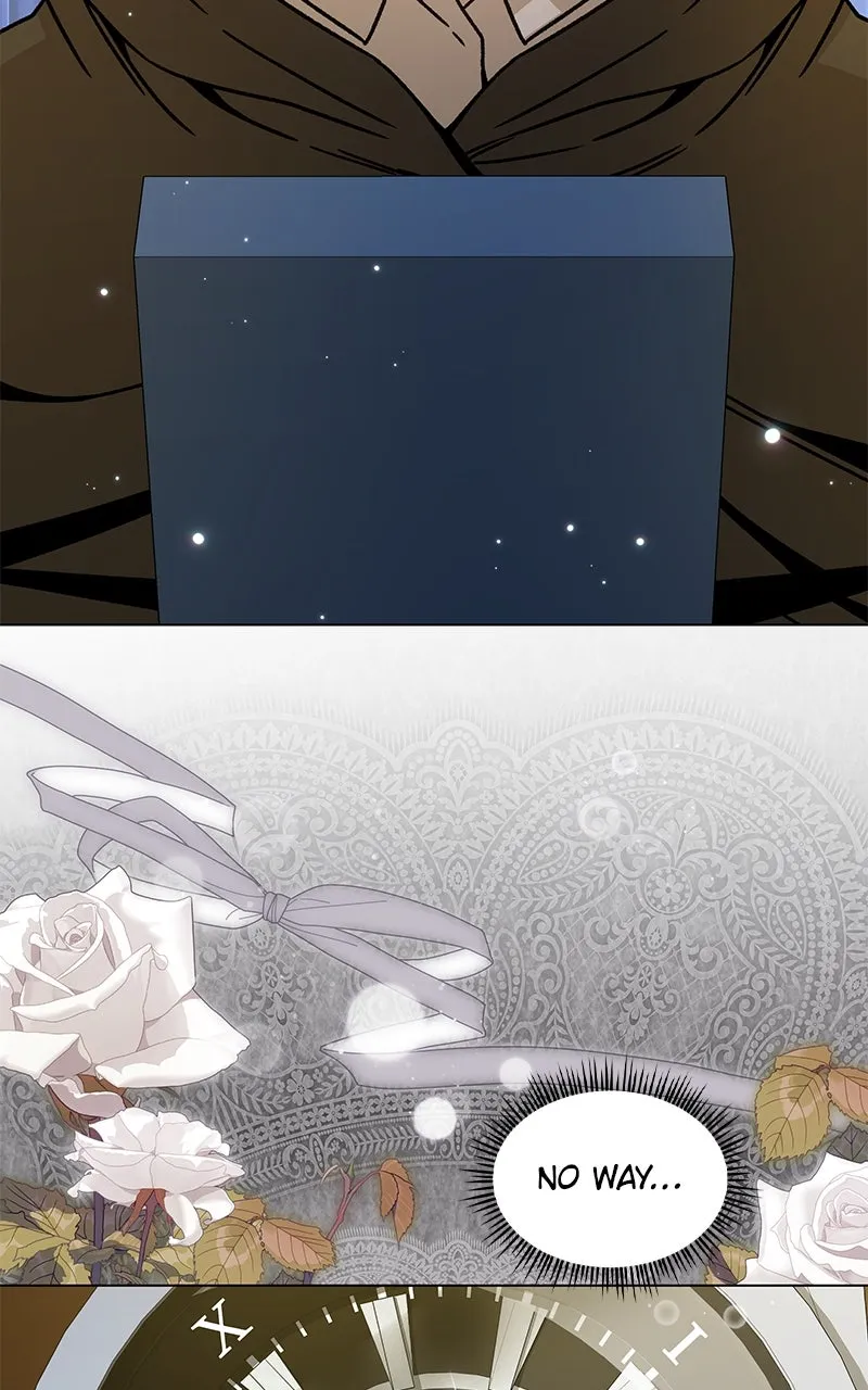 Resigning and Healing in Another World Chapter 130 page 92 - 