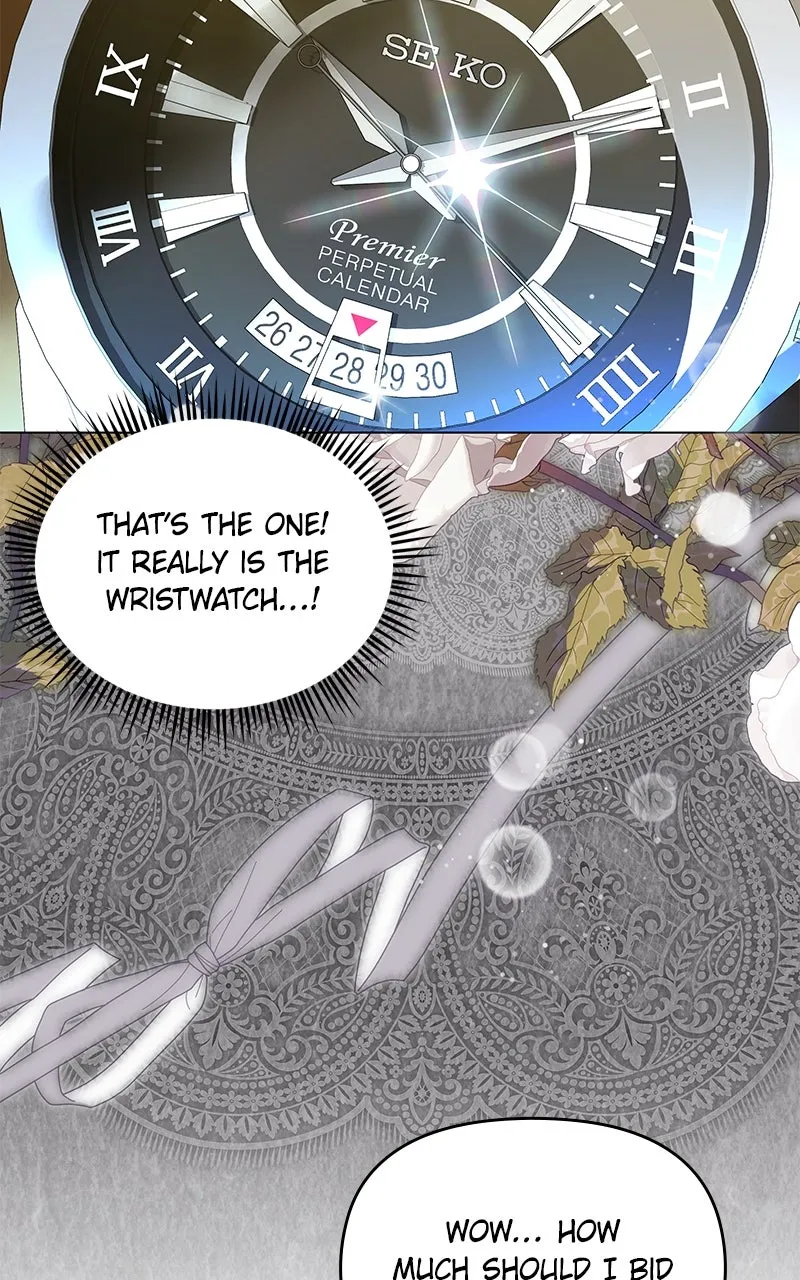 Resigning and Healing in Another World Chapter 130 page 93 - 