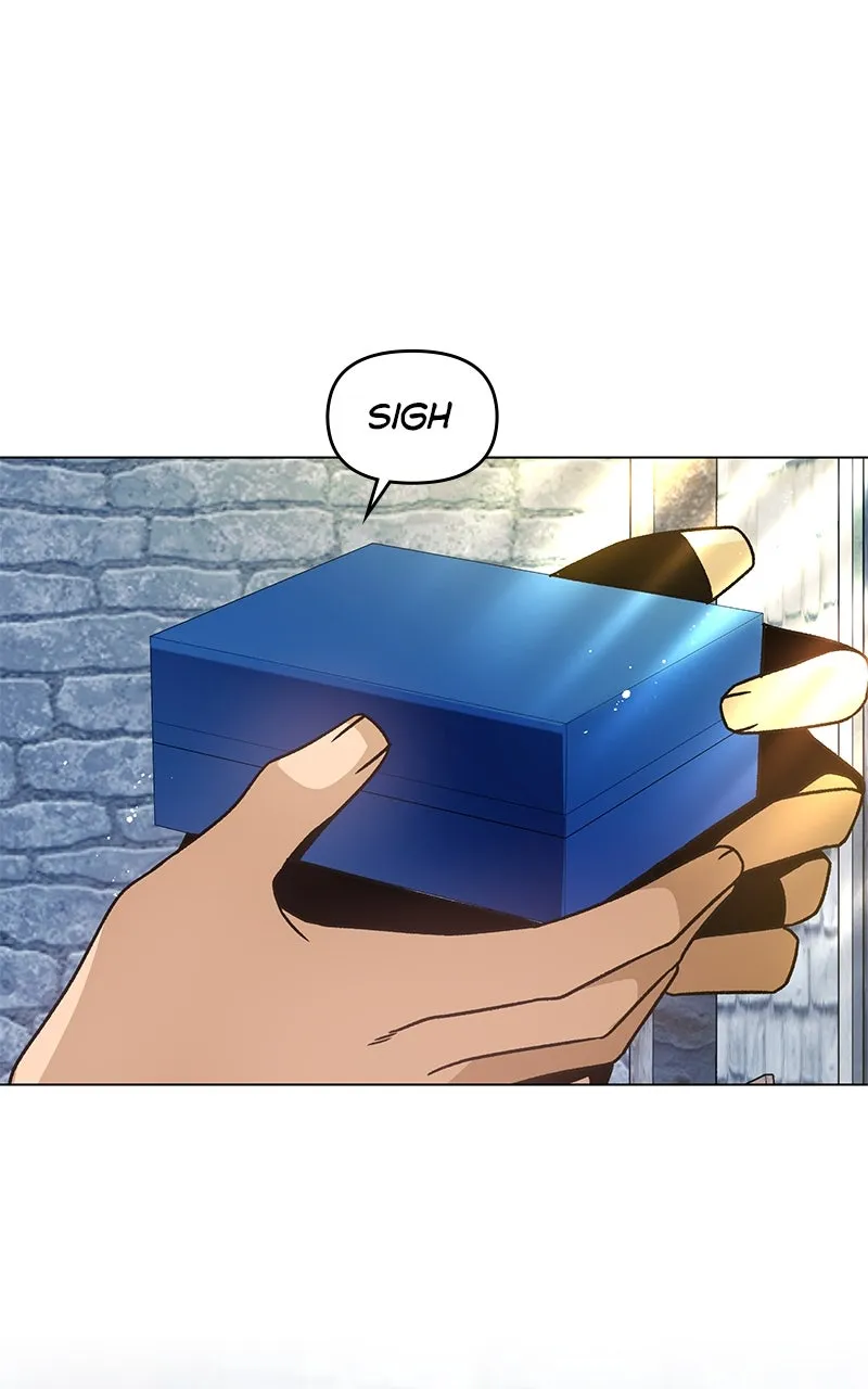 Resigning and Healing in Another World Chapter 131 page 2 - 