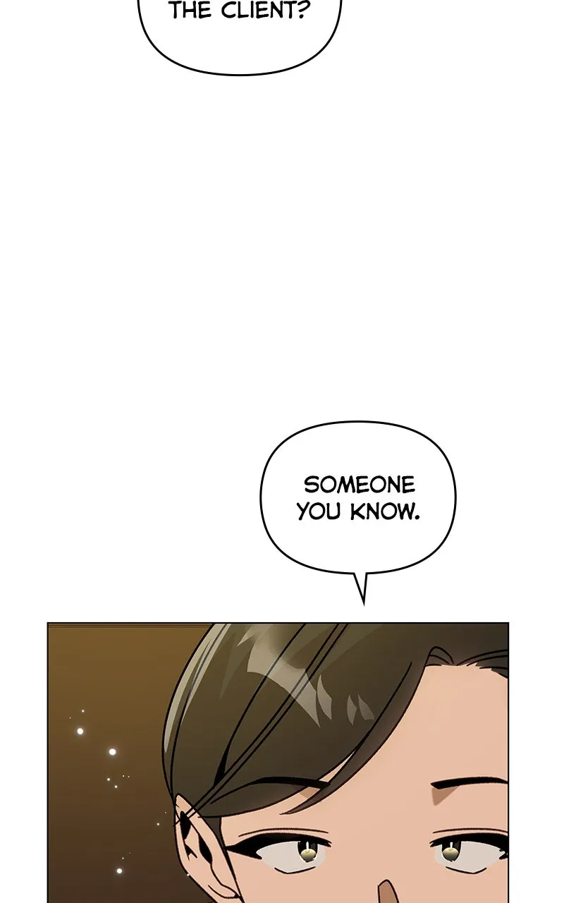 Resigning and Healing in Another World Chapter 131 page 14 - 
