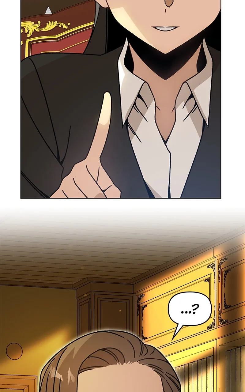 Resigning and Healing in Another World Chapter 131 page 15 - 