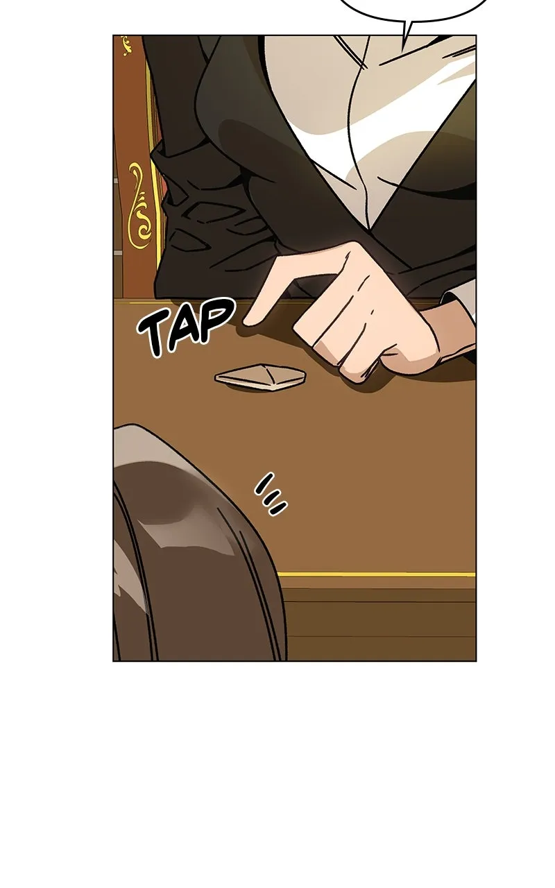 Resigning and Healing in Another World Chapter 131 page 17 - 