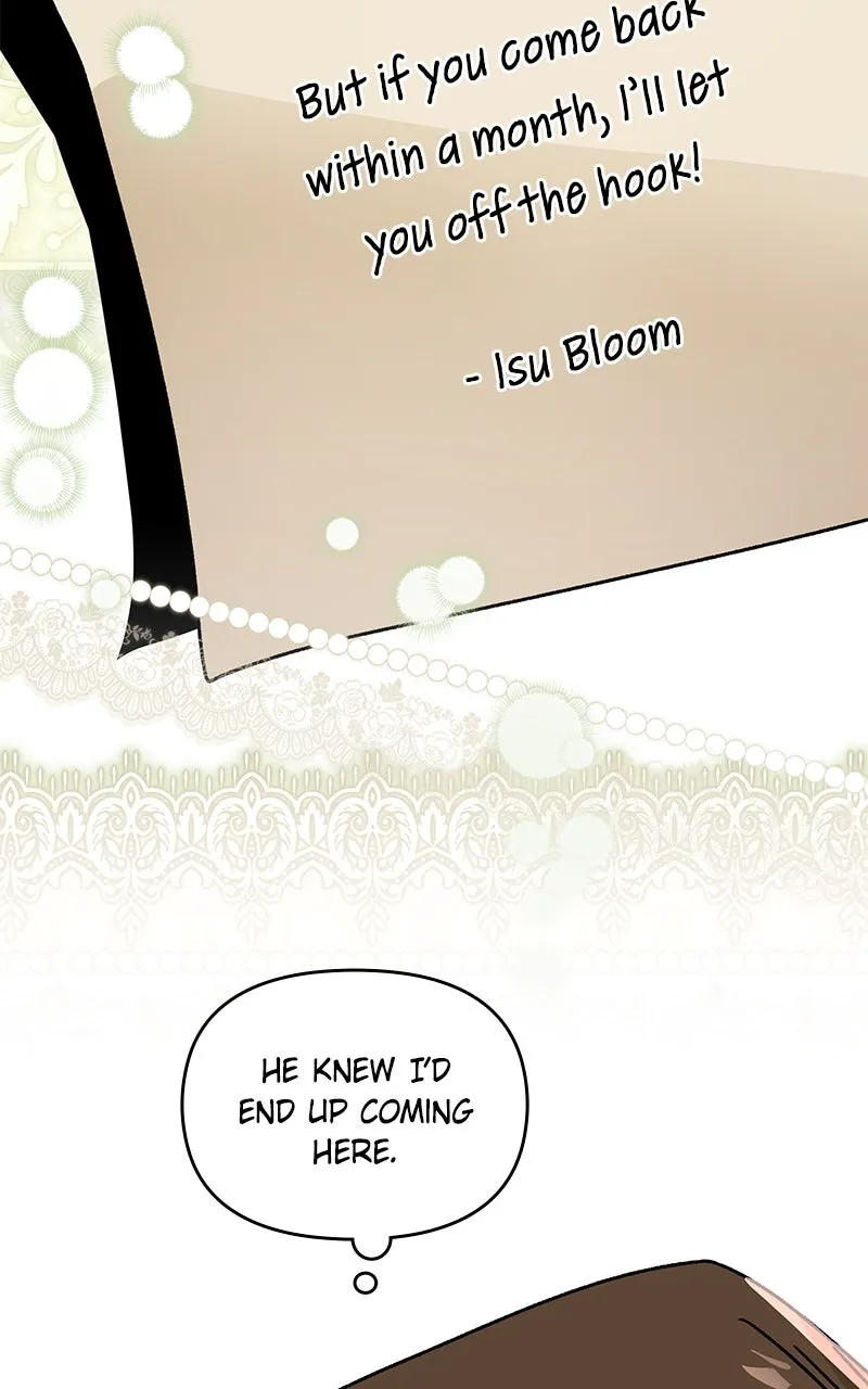 Resigning and Healing in Another World Chapter 131 page 20 - 
