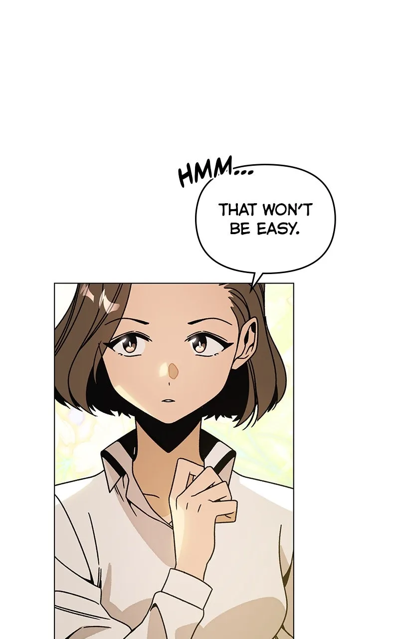 Resigning and Healing in Another World Chapter 131 page 26 - 