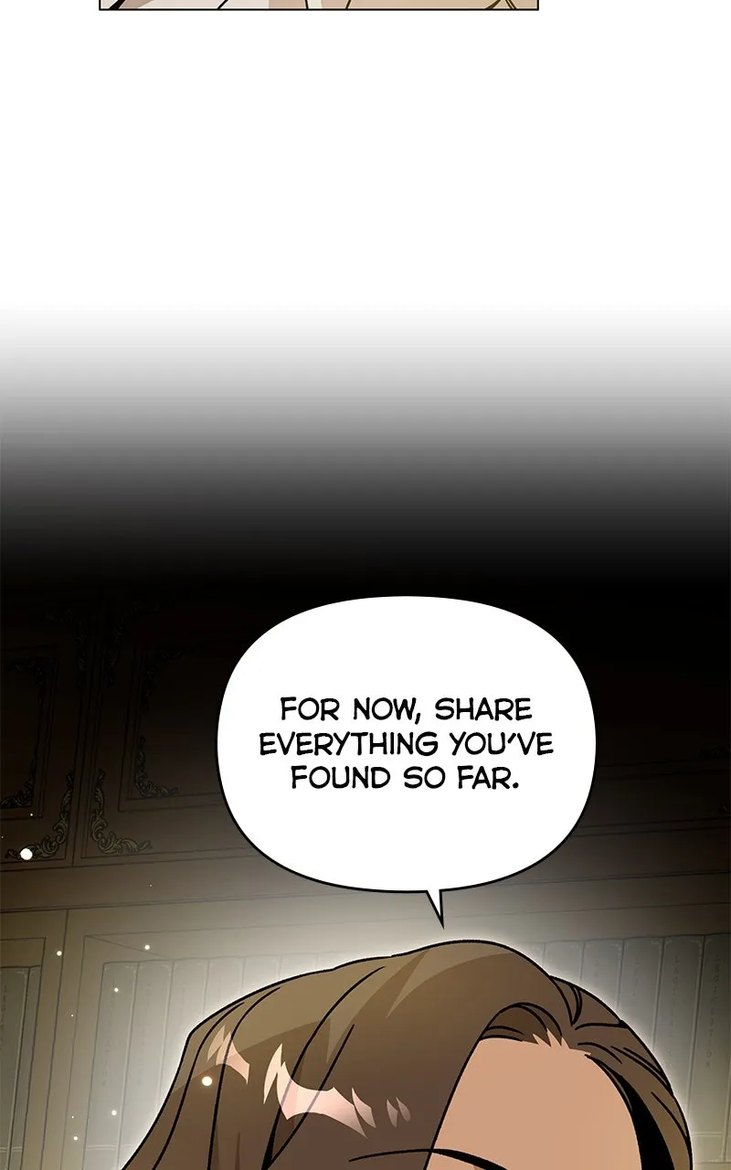 Resigning and Healing in Another World Chapter 131 page 27 - 