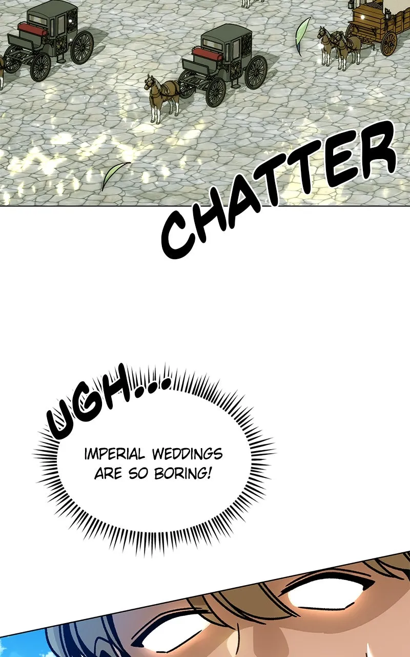 Resigning and Healing in Another World Chapter 131 page 30 - 
