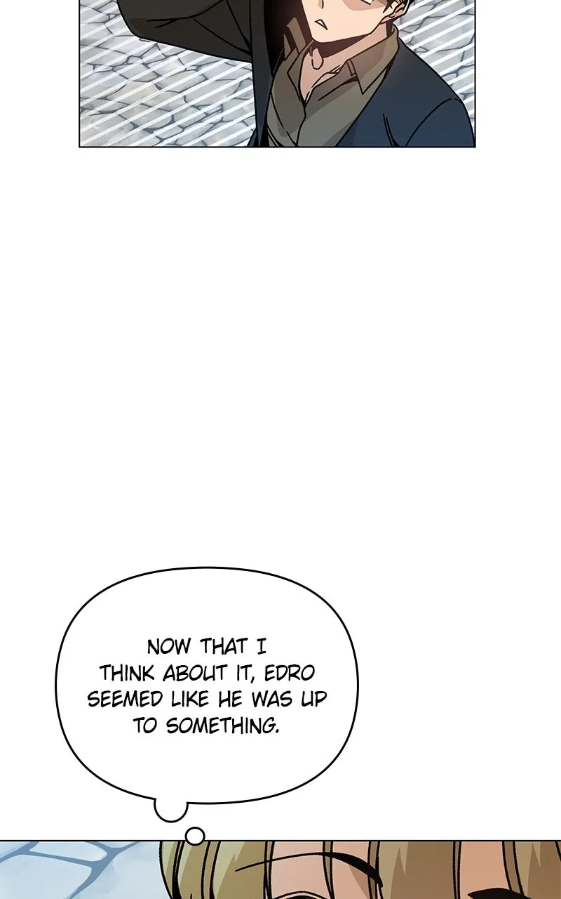 Resigning and Healing in Another World Chapter 131 page 33 - 