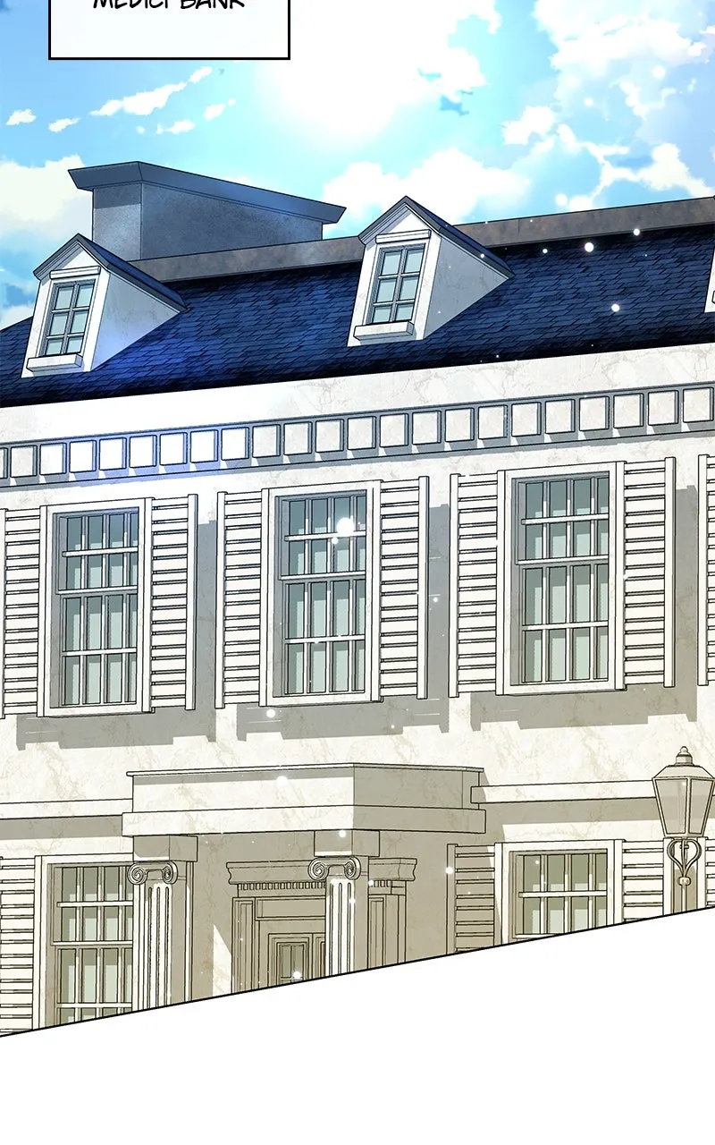 Resigning and Healing in Another World Chapter 131 page 36 - 