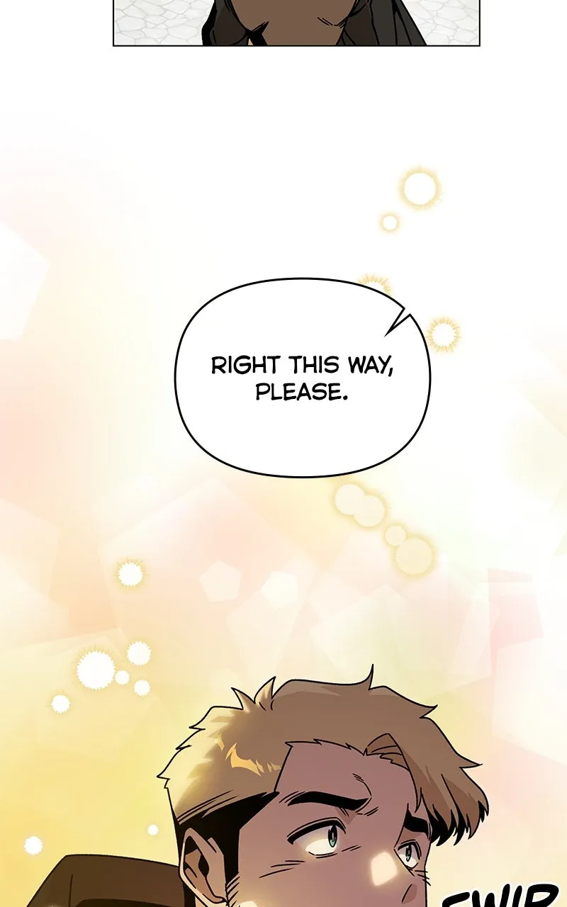 Resigning and Healing in Another World Chapter 131 page 40 - 