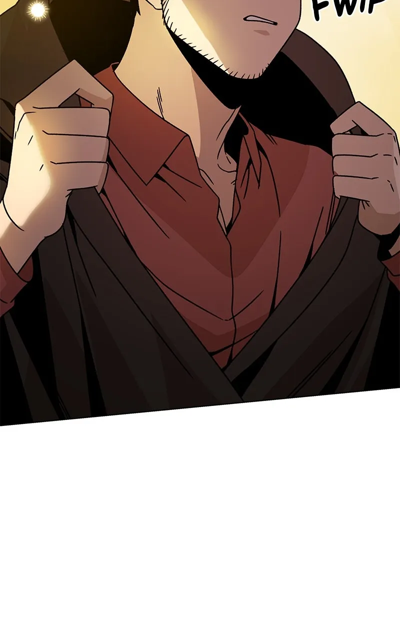 Resigning and Healing in Another World Chapter 131 page 41 - 