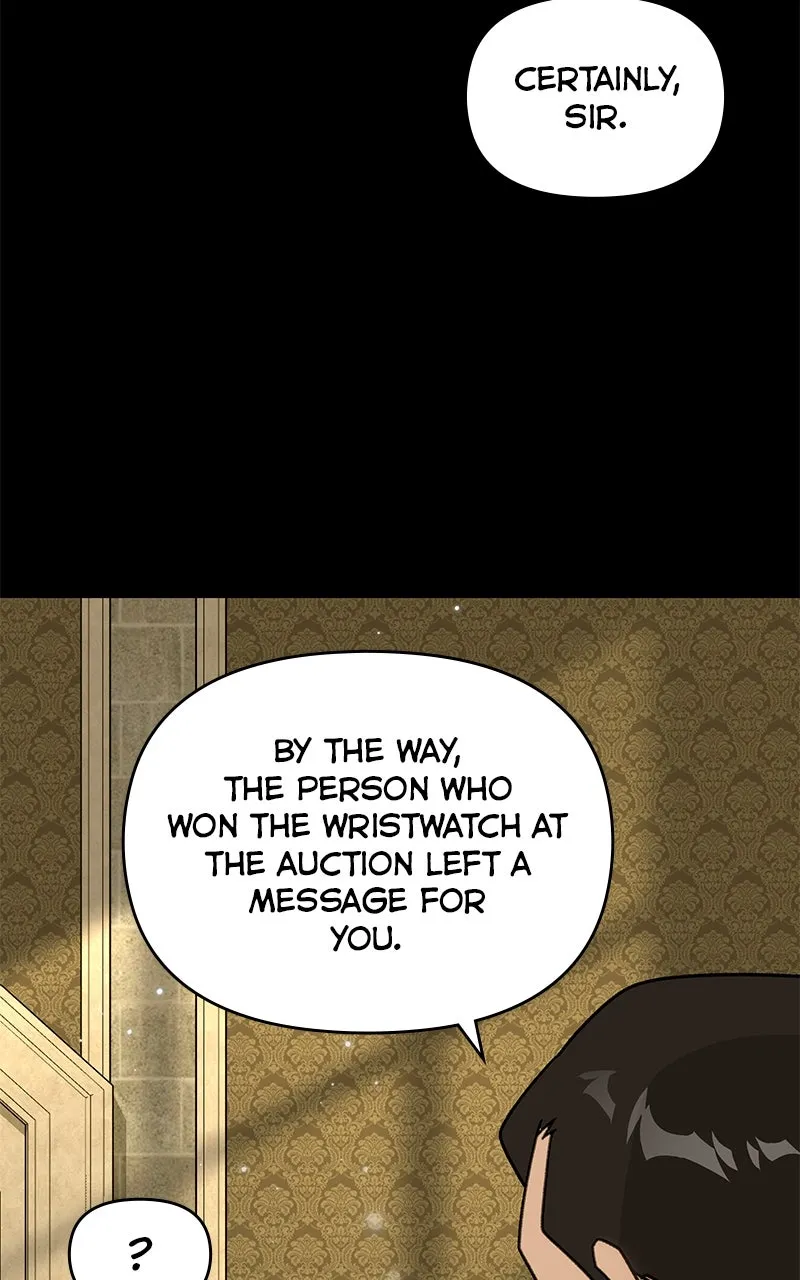 Resigning and Healing in Another World Chapter 131 page 46 - 