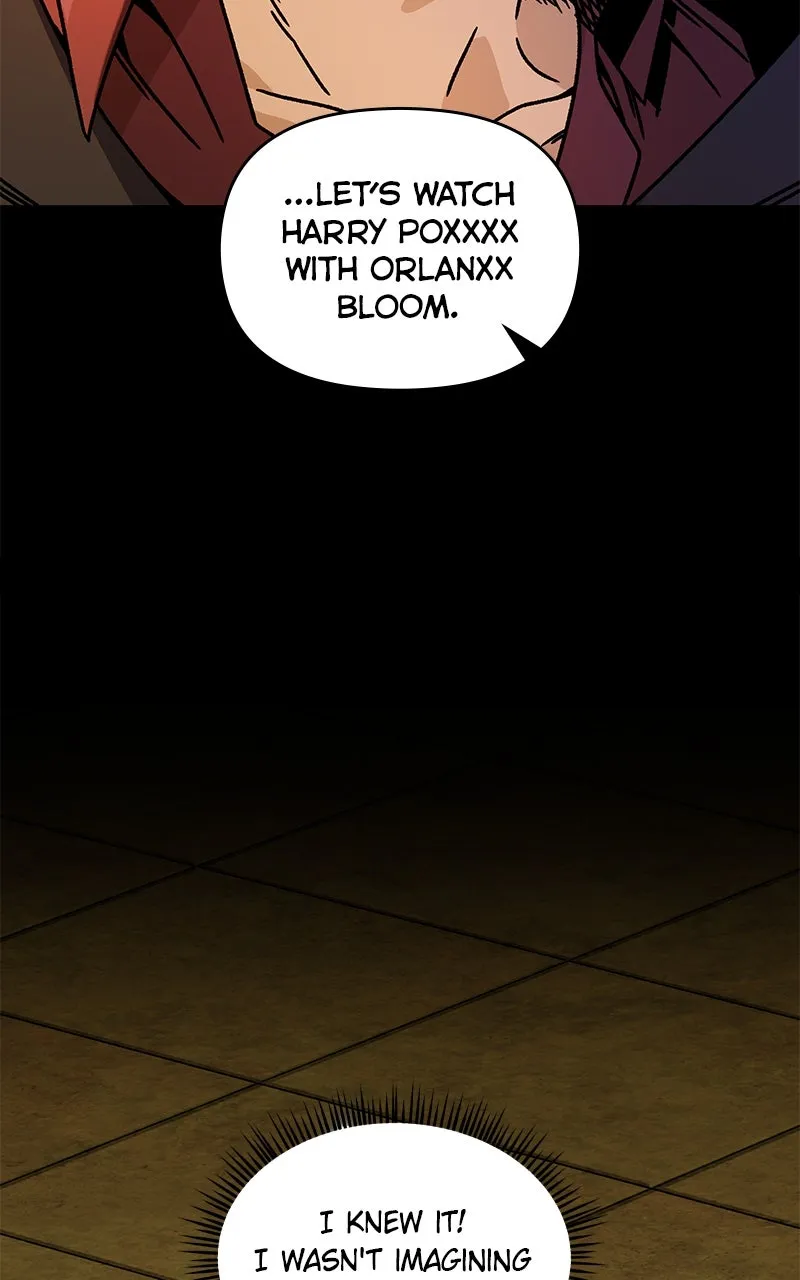 Resigning and Healing in Another World Chapter 131 page 49 - 