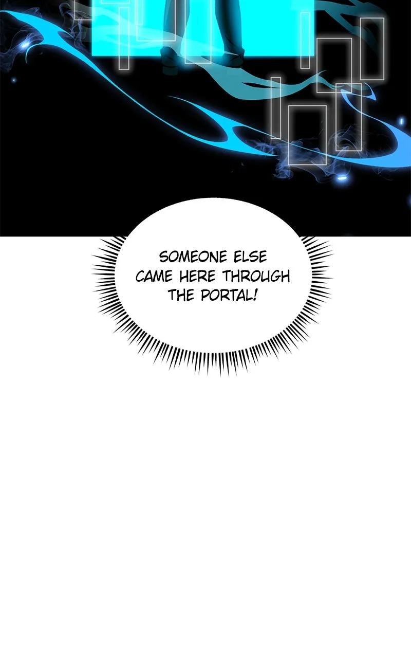 Resigning and Healing in Another World Chapter 131 page 52 - 