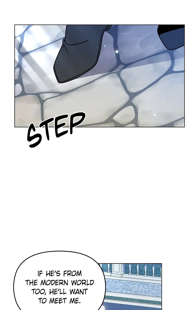 Resigning and Healing in Another World Chapter 131 page 53 - 