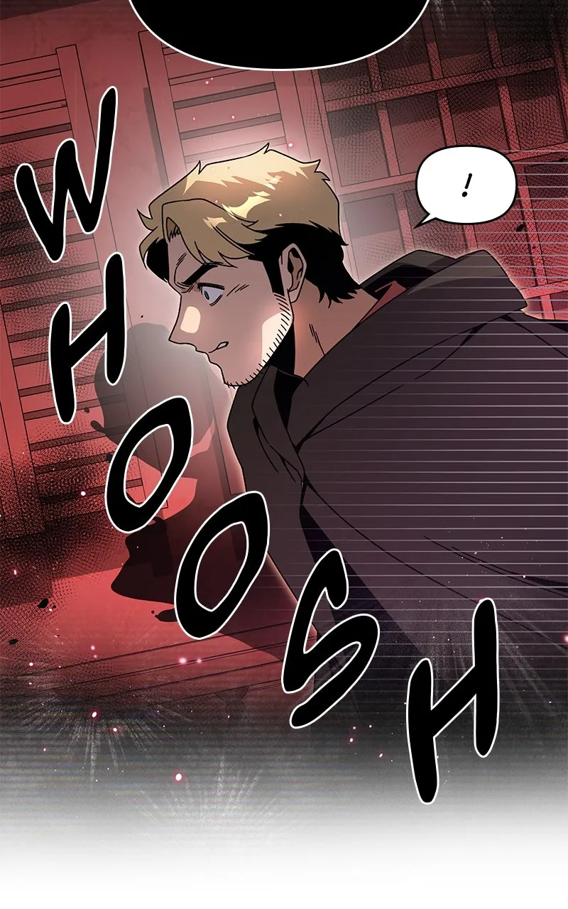 Resigning and Healing in Another World Chapter 131 page 55 - 