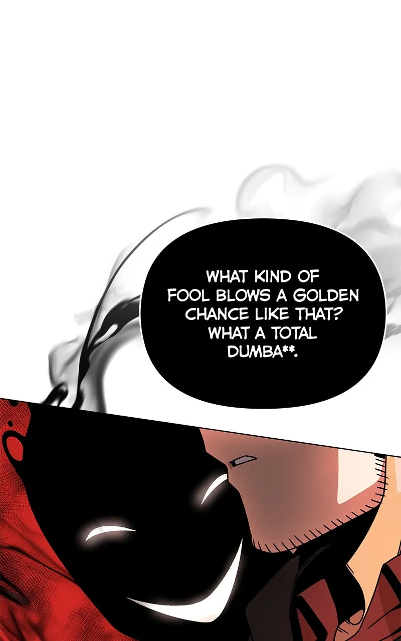 Resigning and Healing in Another World Chapter 131 page 56 - 