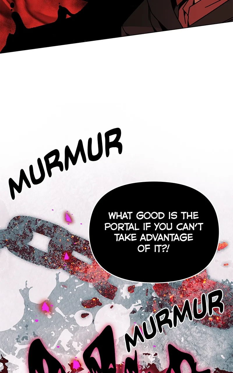 Resigning and Healing in Another World Chapter 131 page 57 - 