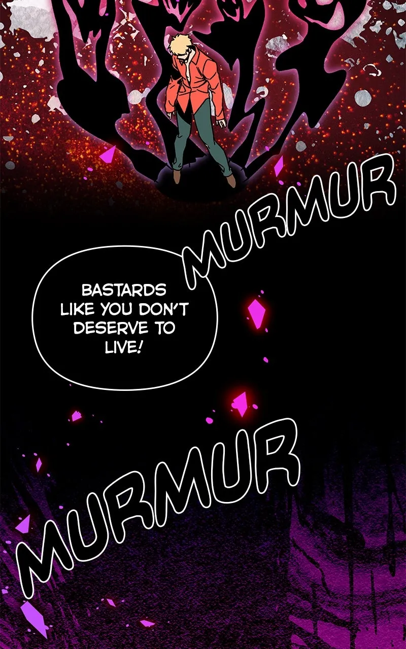 Resigning and Healing in Another World Chapter 131 page 58 - 