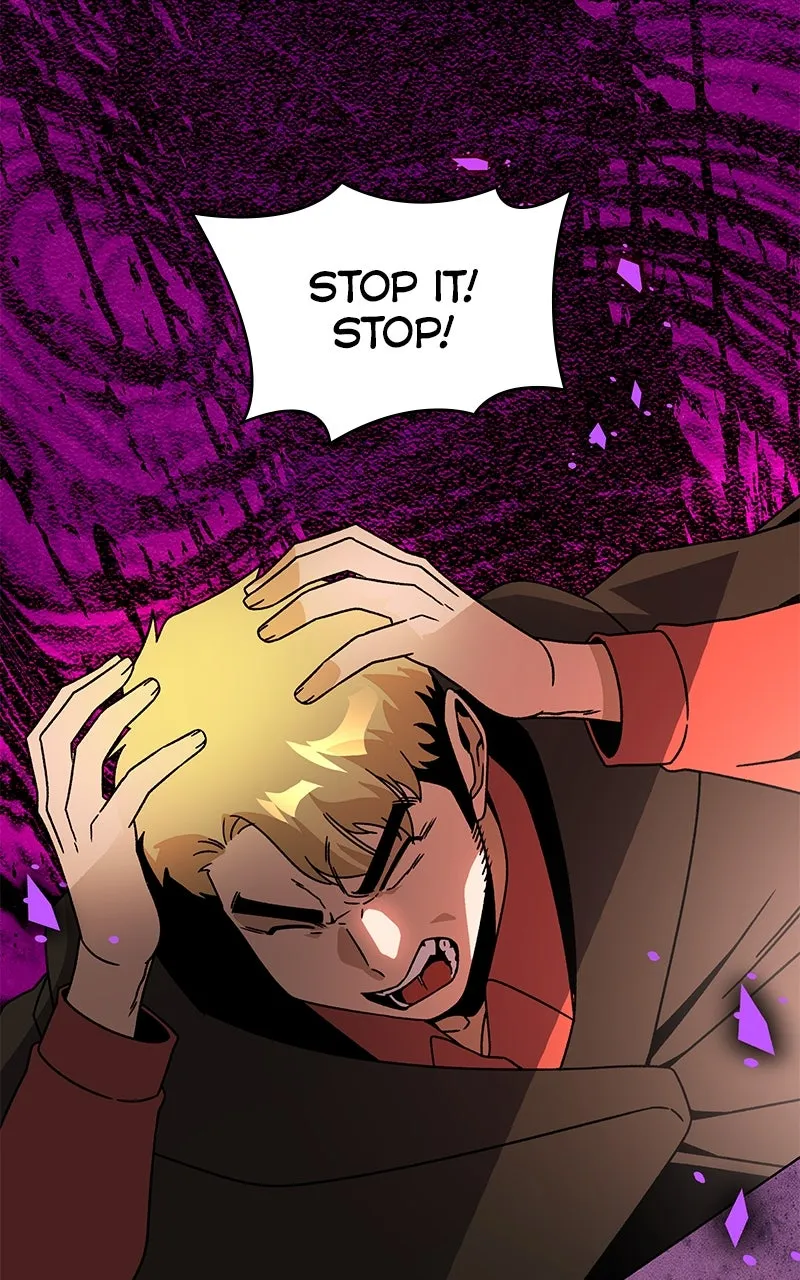 Resigning and Healing in Another World Chapter 131 page 59 - 