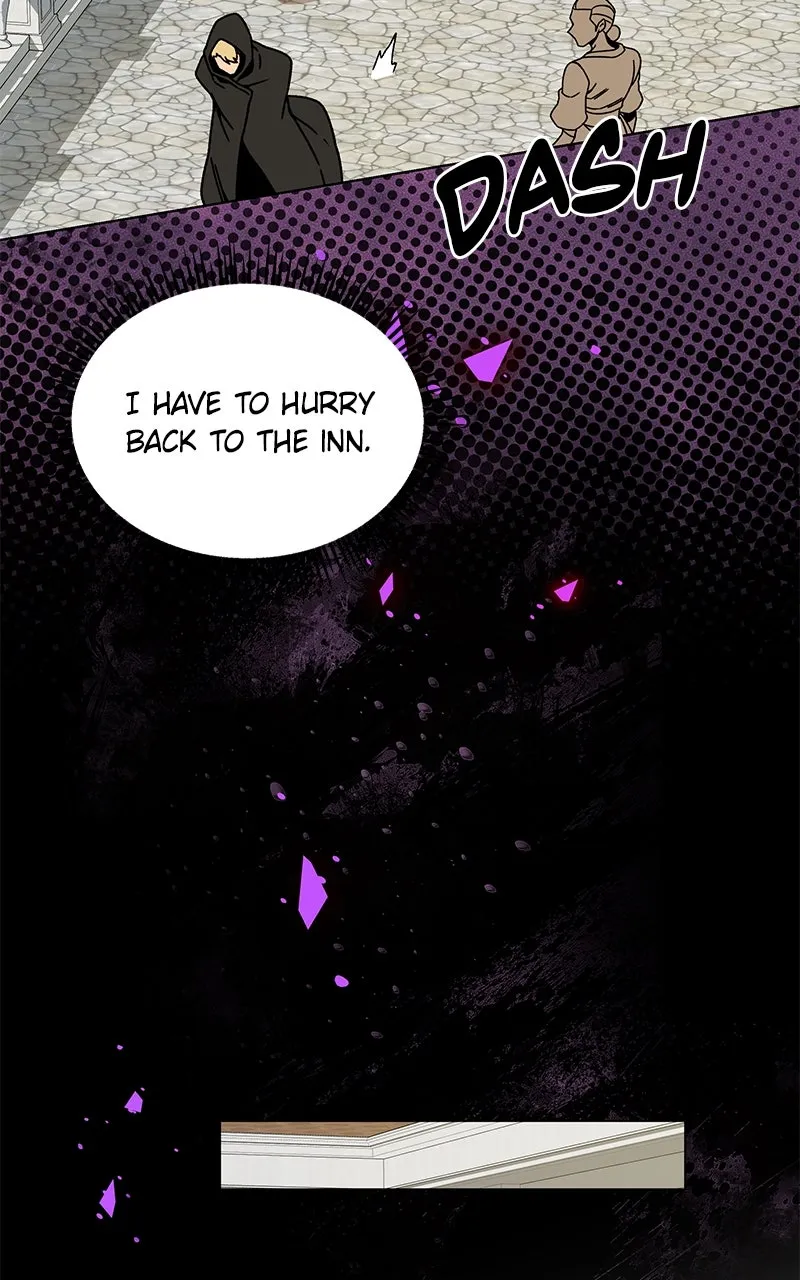 Resigning and Healing in Another World Chapter 131 page 61 - 
