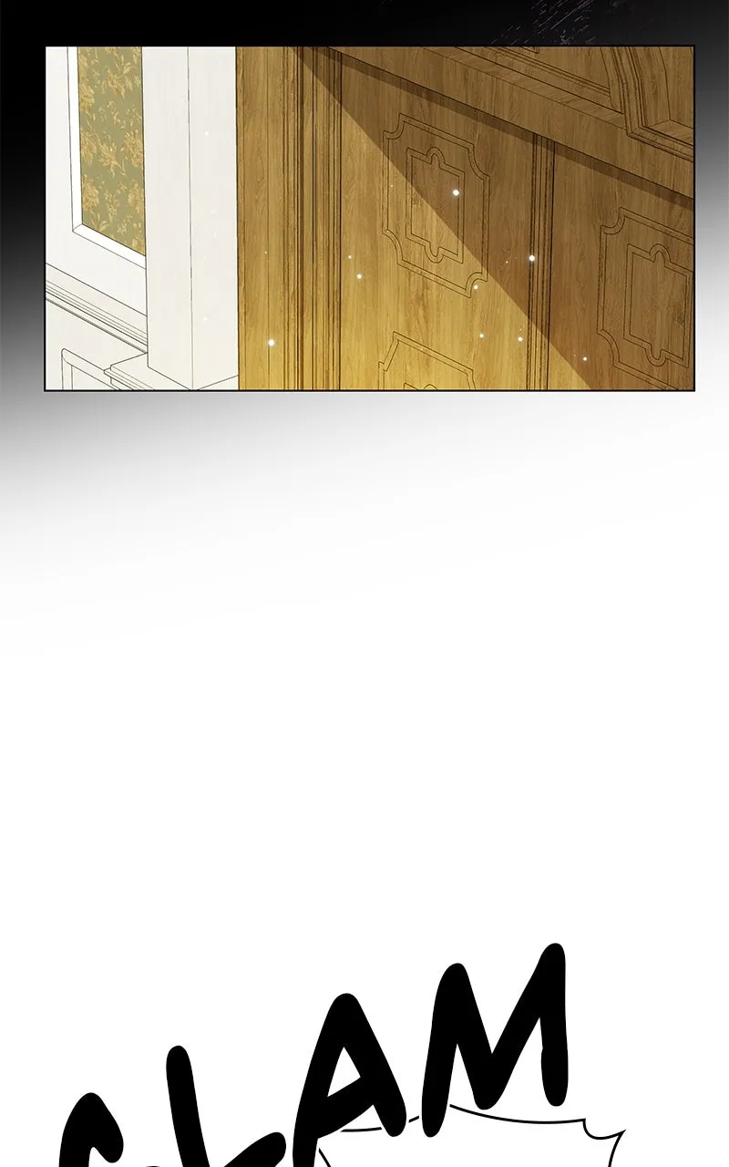 Resigning and Healing in Another World Chapter 131 page 62 - 