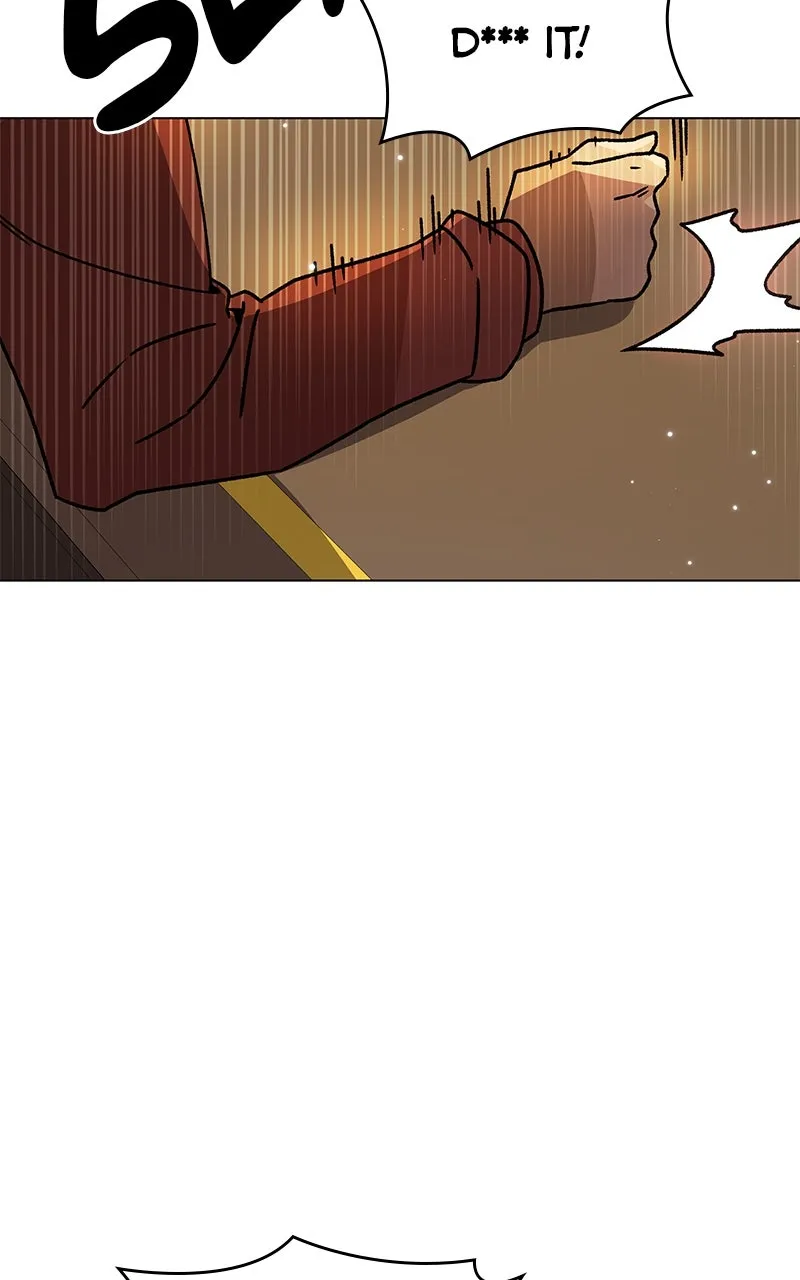 Resigning and Healing in Another World Chapter 131 page 63 - 