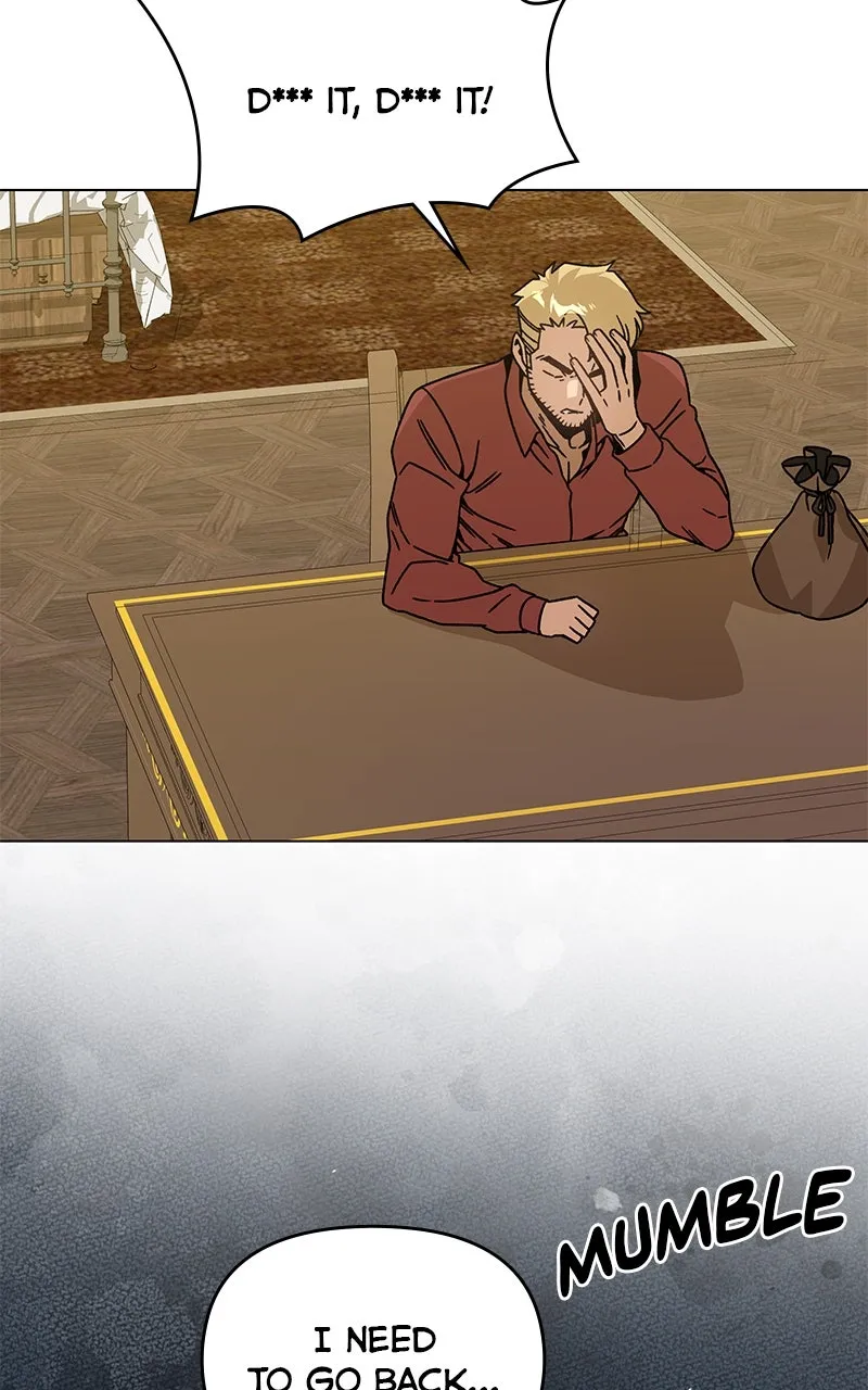 Resigning and Healing in Another World Chapter 131 page 64 - 
