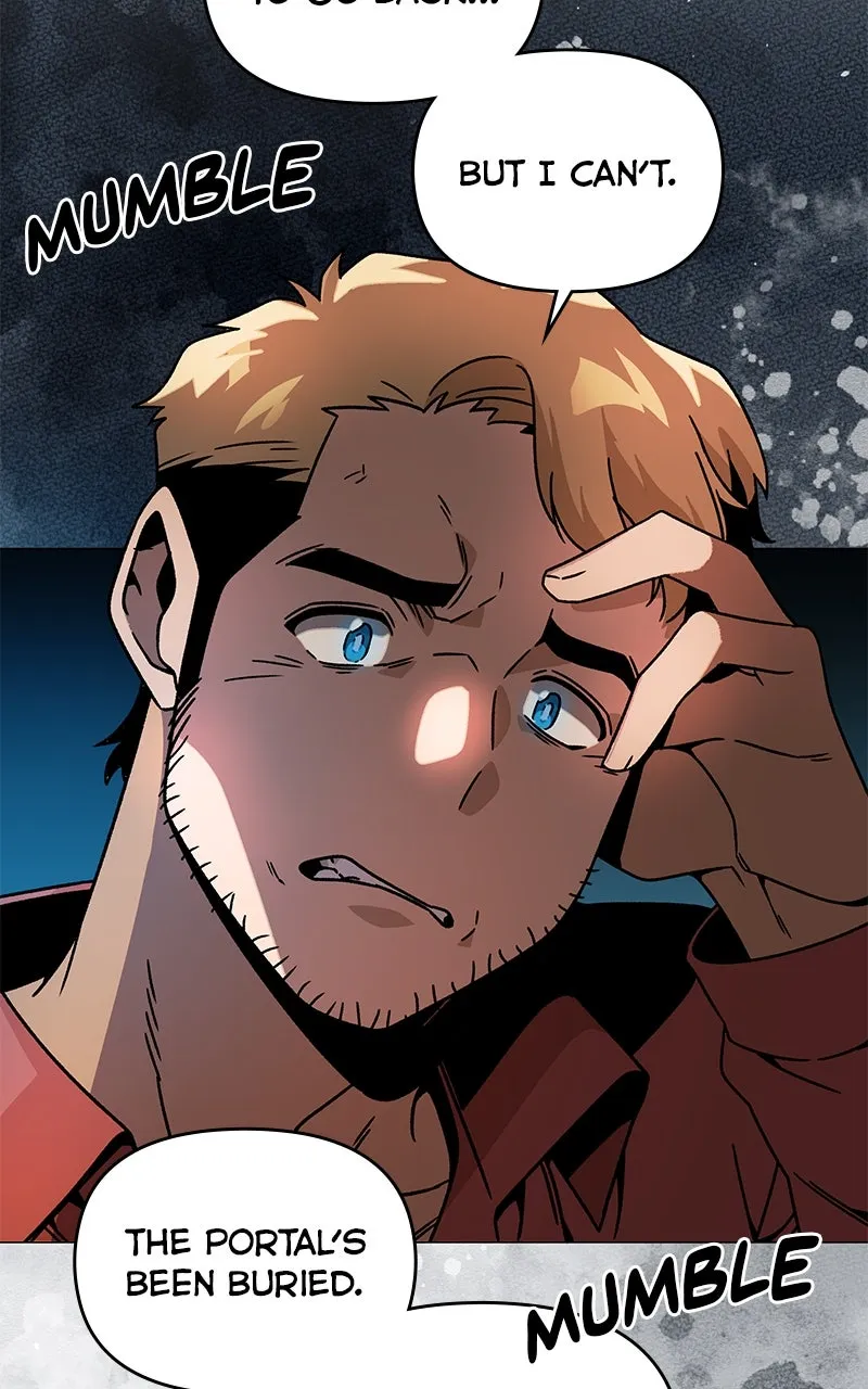 Resigning and Healing in Another World Chapter 131 page 65 - 