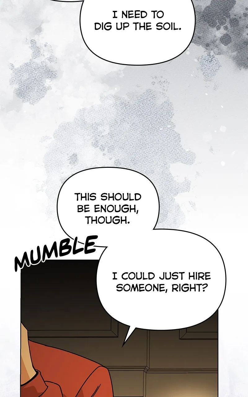 Resigning and Healing in Another World Chapter 131 page 66 - 