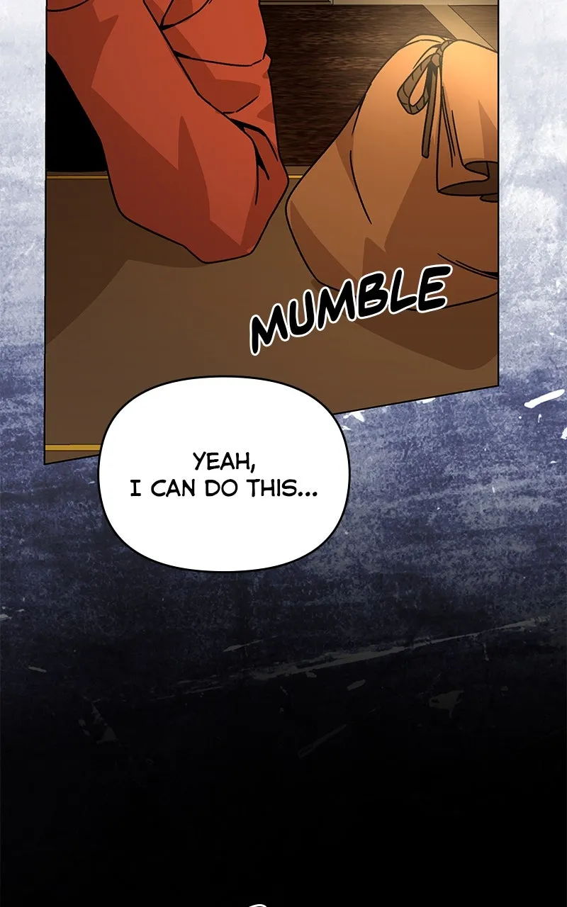 Resigning and Healing in Another World Chapter 131 page 67 - 