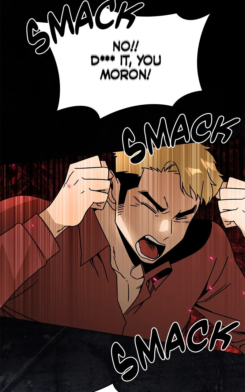 Resigning and Healing in Another World Chapter 131 page 68 - 